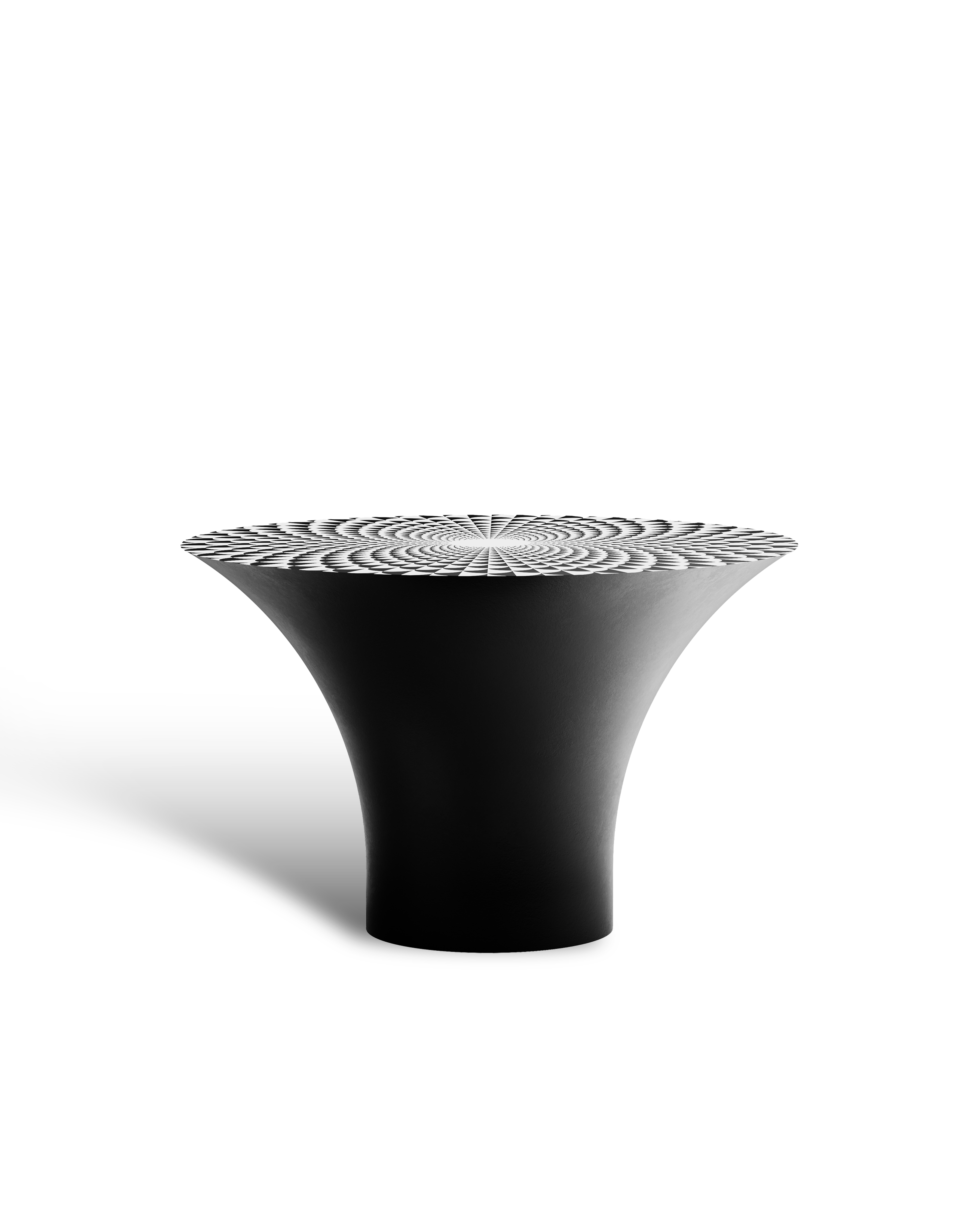 Sadiem Dining Table