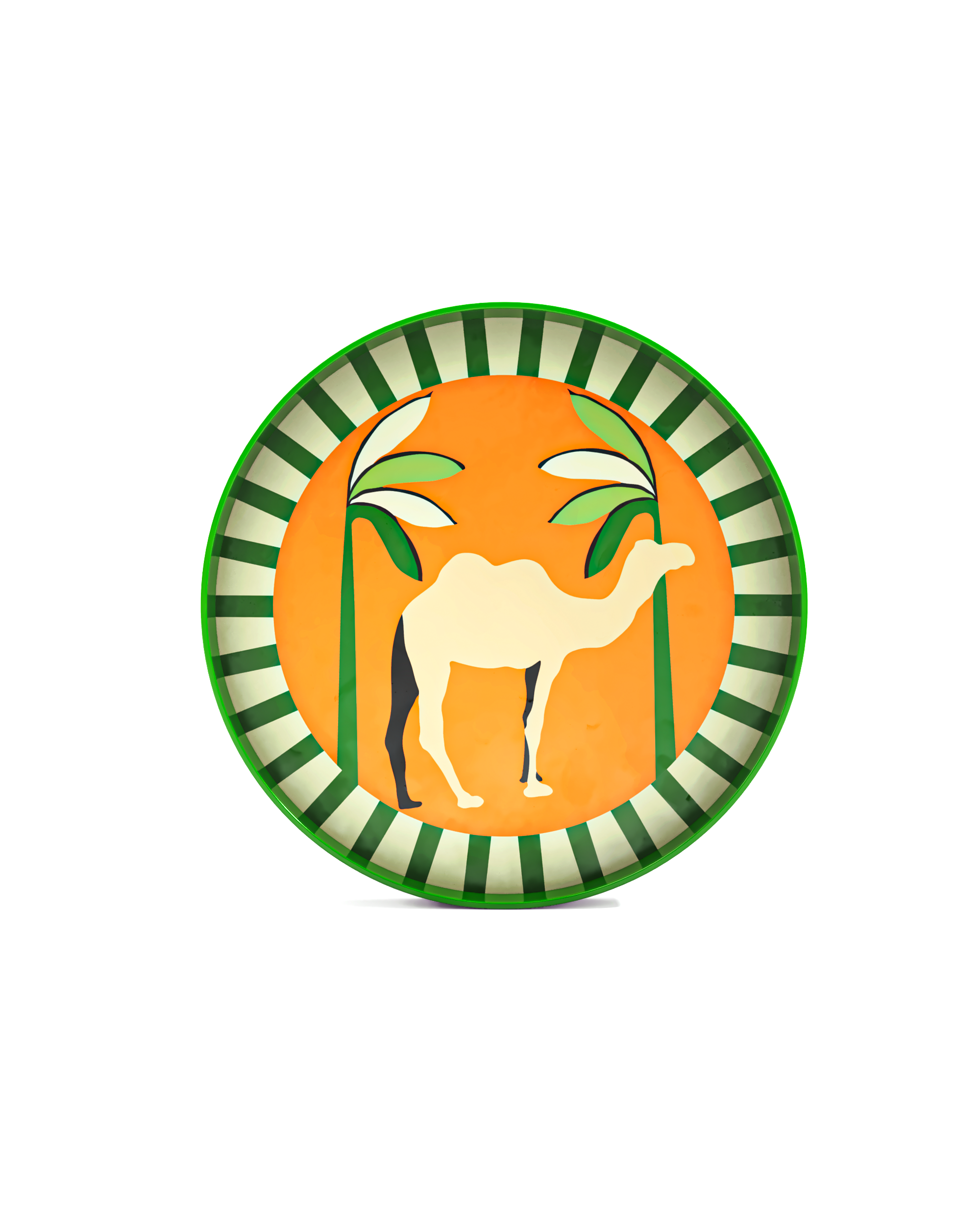 Sahara
