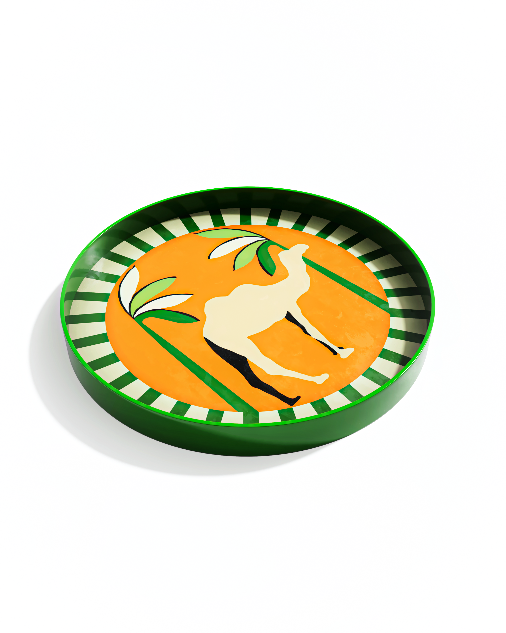 Sahara