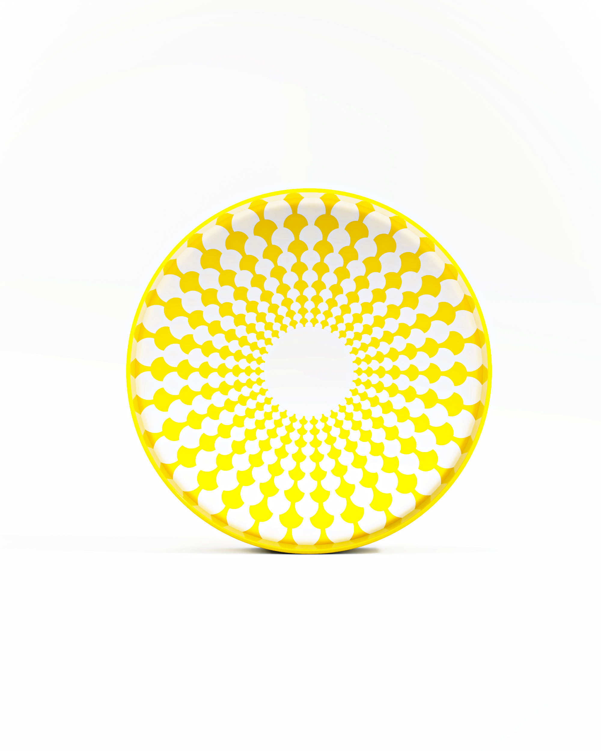 Sunburst